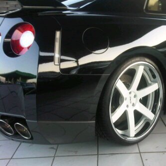 motorbikes*horses*follow back...:) chocolate*cars*dogs*love me for who i am*:-D