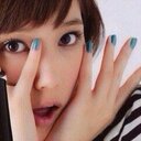 さとうりな (@0526_maki) Twitter
