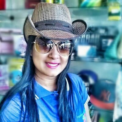 vida linda _essa minha vida!!!!!