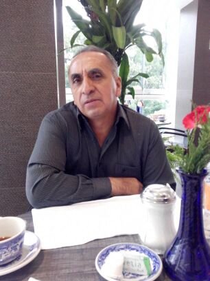 JoseLuisCorTre's profile picture. Nativo de la tierra de en medió, Tlalnepantla, México. Comprometido por lograr un mejor país, tratando de extirpar el cáncer de la corrupción e impunidad.