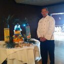 Scott Coutts - @couttscatering2 - Twitter