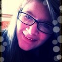 Kellie Payne - @kelliepayne2500 - Twitter