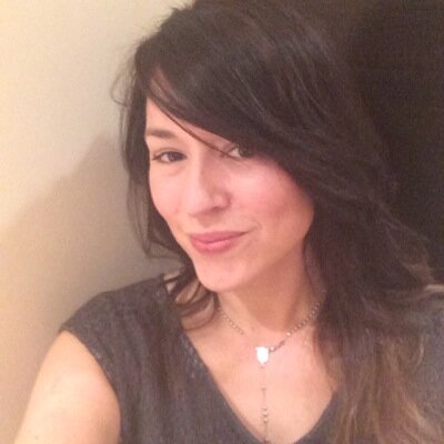 emilyrincon121's profile picture. 