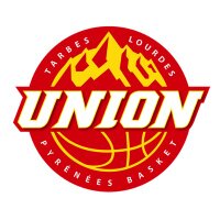 UnionBasket65 (@unionb65off) 's Twitter Profile