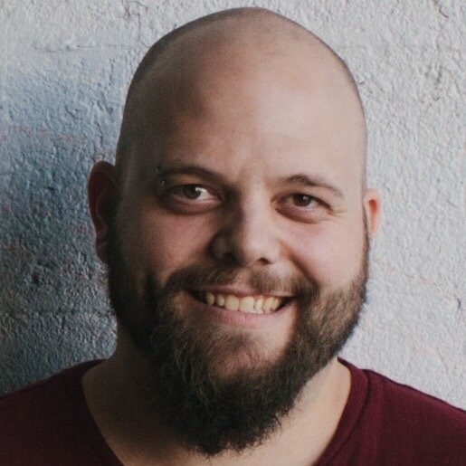 dersuperman's profile picture. Author, Speaker, Songwriter