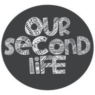 ConfessionO2l's profile picture. Don't forget to subscribe & follow our boys from @Our2ndLife and watch their videos every week. Send us your confessions here ↓↓↓↓↓↓↓↓↓↓↓↓↓↓↓↓↓↓↓↓↓↓↓↓↓↓↓↓↓↓