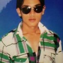 javed rahi - @javedrahi96 - Twitter