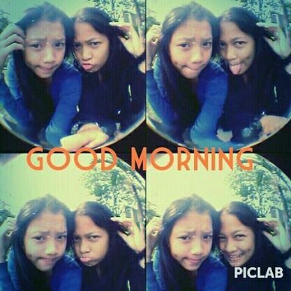 Shoni gpc