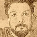 Stefano Saccardi (@1972nosatef) Twitter