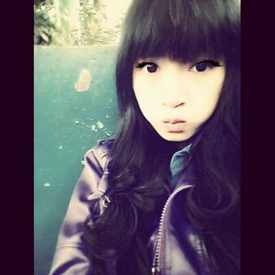 Don't call urself a person who has more than one million imagination if you just thinking that comics and novels is nothing ♥
不要自己一个人谁拥有超过一百万的想象力如果你只是想漫画和小说什么