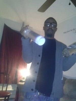 PUT GOD FIRST AND EVERYTHING SHALL COME TO PASS, follow the ig : @vegas_mmm - fb : jamel v king - gmail : vegaslifebookings@gmail.com