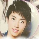 *riho* (@0217_p) Twitter