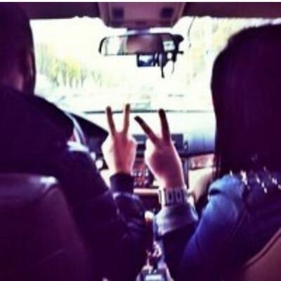 Islamondine's profile picture. « Et Ceux Qui Se Sont Convertis à L'Islam, Sont Ceux Qui On Cherché La Droiture » [ Sourate 72, Verset 14 ] ♥☝11 mai 2014☝♥