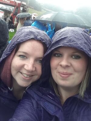 sgreen226's profile picture. 