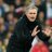 Mourinho_Sinks's profile image