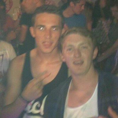 tomroden93's profile picture. 