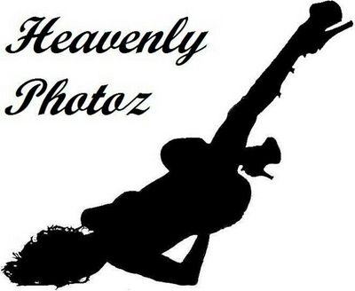 HeavenlyPhotoz's profile picture. I am a photographer in the Atlanta area. specializing in boudoir and exotic.