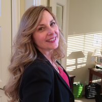 Jennifer Wallace (@jwall5wallace) 's Twitter Profile Photo Jennifer Wallace (@jwall5wallace) 's Twitter Profile Photo