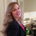 Jennifer Wallace (@jwall5wallace) Twitter profile photo Jennifer Wallace (@jwall5wallace) Twitter profile photo