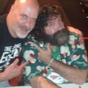 Mark Melanson - @MarkMel1968 - Twitter