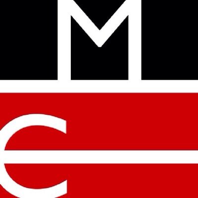 The official Malaysian's Old and New Magcon Street Crew • 3/12 •