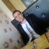 Fatih Uysal (@fatihuyssl) 's Twitter Profile