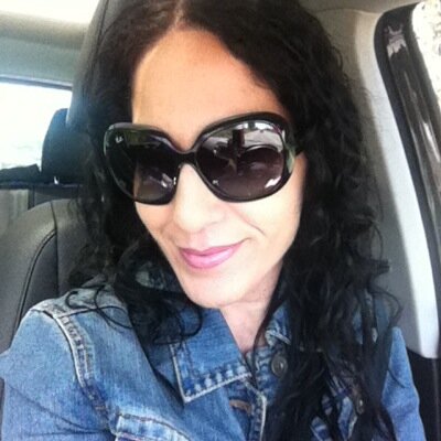 bionicgirl76's profile picture. Mama + Wife. Daughter + Sister 3/4. Lover of horses, sunsets, sunflowers, pretty pink things, pjs, pearl jam, a good quote, wine, coffee + most of all family 💖