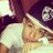TheKingTupac's profile image
