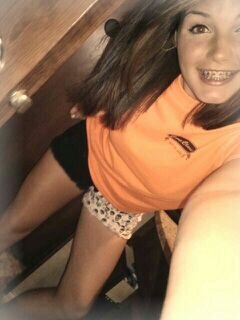 SheBangNigga's profile picture. I've been at my lowest & now im at my highest. #Chevygirl #Taken