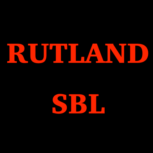 Striving to be a Standards Based Learning resource for the Rutland High School community