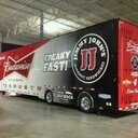 Shawn Holst - @HolstShawn - Twitter