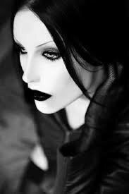 Marvel or any rp• I am a Demon, get over it•I come from hell, so don't expect me to be friendly unless i like you. [RP]