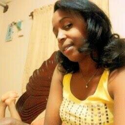 maryperez9816's profile picture. 