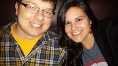 shaunakay31's profile picture. 