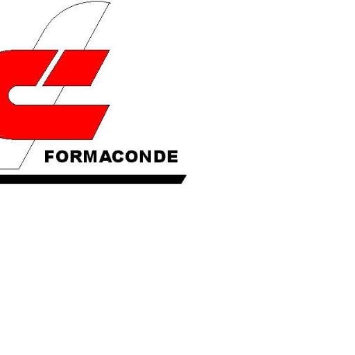 A Formaconde–Formação Profissional, Lda,é uma entidade formadora certificada pela DGERT, possuindo instalações no Porto (sede) e um Pólo de Formação (Estarreja)