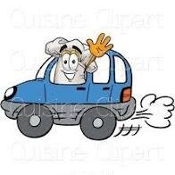 shefetswe's profile picture. 