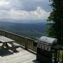 Seth law  - @sethlaw80 - Twitter