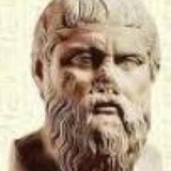 filolaos30's profile picture. 