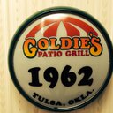 Steve Crow - @ascrowfly - Twitter