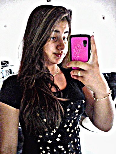 377c2e52f03f42a's profile picture. positividade Sempre ¤