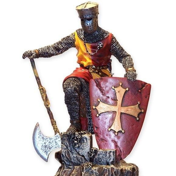 phil_julien's profile picture. Non pas à nous Seigneur, non pas à nous, mais à Ton Nom seul, donne la Gloire.
Français, #Patriote