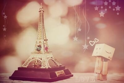 stitch_mocha's profile picture. 