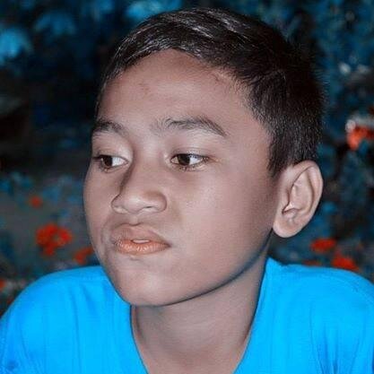 Snutz_Arief's profile picture. Mereka Bisa Kenapa Saya Tidak / My Dream Meet With You 

@ ☺ Ârîf Rîvåî ☺

By the way I love About us