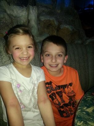 Jen14174Jen's profile picture. 