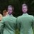 abhenshilwood's profile image