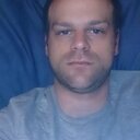 Stephen Silvester - @stesilvester - Twitter