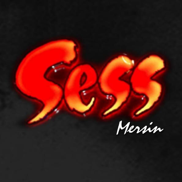Sess artık Mersin'de...