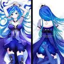 Angelika Klimek - @AngelikaKlimek2 - Twitter