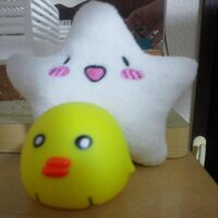 水野修平 (@mizunosyuhei) Twitter profile photo