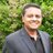 nlj_isb's profile image